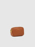 Beck Crossbody Bag